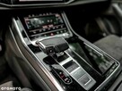Audi RS Q8 - 14