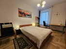 Komfortowy apartament w Centrum Warszawy - 11