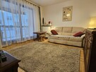 Komfortowy apartament w Centrum Warszawy - 7