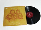 Uriah Heep ‎– Innocent Victim Label AMIGA ‎– 8 55 671 1979 r - 1