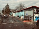 Warsztat Samochodowy fix-car - 6