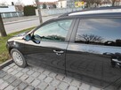 VW Passat b6 - 9