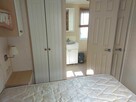 Domek holenderski angielski WILLERBY SALISBURY W1503 Camplas - 8