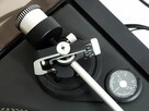 Gramofon Dual CS 505 - 8