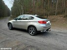 BMW X6 35d xDrive - 8