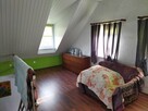 Posiadłość: dom nad jeziorem, winnica, 0.98ha - 13