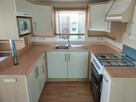 Domek holenderski angielski WILLERBY SALISBURY W1503 Camplas - 5