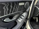 Mercedes-Benz GLC 200 d 4-Matic Business Edition - 12