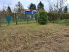 Sprzedam ogródek działkowy ROD Malwa Bytom - 1