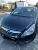 Opel corsa - 1