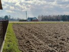 Działki - Pieszyce, gm. Żabno, małopolskie - 8