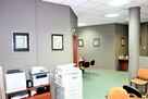 LEGIONOWA Idealny lokal w centrum dla Twojej firmy * 71.3m2 - 3