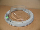 drzwi pralki whirlpool AWOC61203SL - 3