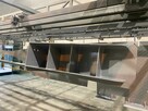 Laserowe cięcie rur, profili i blach, spawanie laserowe - 9