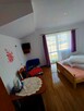 Pokoje z łazienką balkonem tel.797872382 Władysławowo Nocleg - 16
