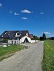 Mieszkanie na hacjendzie w Ligocie koło Bielska-Białej - 7