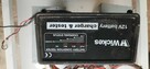 Elektronika - 4