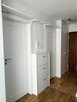 Śródmieście, ul. Grzybowska, 27 m2- komfortowe 2 pokoje - 7