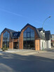 Centrum Zdrowej Stopy - wrastające paznokcie, odciski - 2