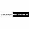 Wynajem Osuszaczy Powietrza, Osuszanie Ścian i Posadzek - 6