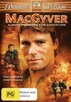 Serial Mac Gywer - 2