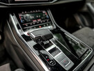 Audi RS Q8 - 16