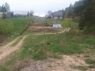 Sprzedam działkę rolną 45000zł - 3
