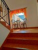 Pokoje z łazienką balkonem tel.797872382 Władysławowo Nocleg - 14