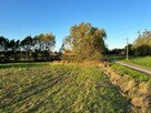Działka na sprzedaż Dębina, gm. Białobrzegi, k. Łańcuta 30a - 2