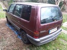 renault espace II - 3