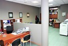 LEGIONOWA Idealny lokal w centrum dla Twojej firmy * 71.3m2 - 2