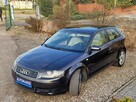 Audi A3 1.6*Benzyna*Skóra*Klima - 7