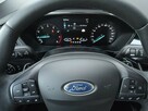 Ford Focus 1.5 Active ( PL, ASO, A/T, Vat23%)  PKY67238 - 10