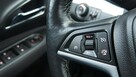 Opel Mokka Benzyna*Automat*Navi*Bezwypadkowy*Udokumentowane Jedyne 80t.km! - 6