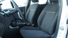 Ford Fiesta Benzyna*5 Drzwi*Alu*Podgrzewane Fotele*Niskie Zyżycie Paliwa*EURO-5 - 11