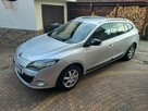 Renault Megane 1.6i*110KM*Super Stan - 2