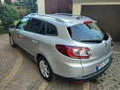 Renault Megane 1.6i*110KM*Super Stan - 3