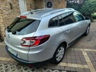 Renault Megane 1.6i*110KM*Super Stan - 4