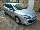 Renault Megane 1.6i*110KM*Super Stan - 12