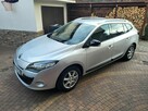 Renault Megane 1.6i*110KM*Super Stan - 13