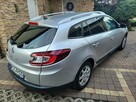 Renault Megane 1.6i*110KM*Super Stan - 15