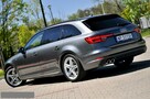 Audi A4 _2.0TDI 190KM_S Line Plus_Quattro_Matrix_Virtual_ - 3