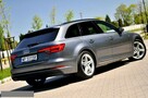 Audi A4 _2.0TDI 190KM_S Line Plus_Quattro_Matrix_Virtual_ - 4