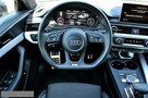 Audi A4 _2.0TDI 190KM_S Line Plus_Quattro_Matrix_Virtual_ - 6
