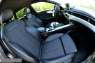 Audi A4 _2.0TDI 190KM_S Line Plus_Quattro_Matrix_Virtual_ - 8