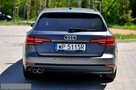 Audi A4 _2.0TDI 190KM_S Line Plus_Quattro_Matrix_Virtual_ - 12