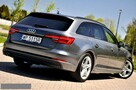 Audi A4 _2.0TDI 190KM_S Line Plus_Quattro_Matrix_Virtual_ - 14
