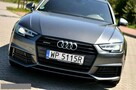 Audi A4 _2.0TDI 190KM_S Line Plus_Quattro_Matrix_Virtual_ - 15