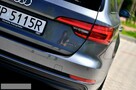 Audi A4 _2.0TDI 190KM_S Line Plus_Quattro_Matrix_Virtual_ - 16