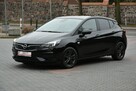 Opel Astra K 1.2Turbo 145KM 2020r. LED NAVi 2xPDC Kamera Alu - 3
